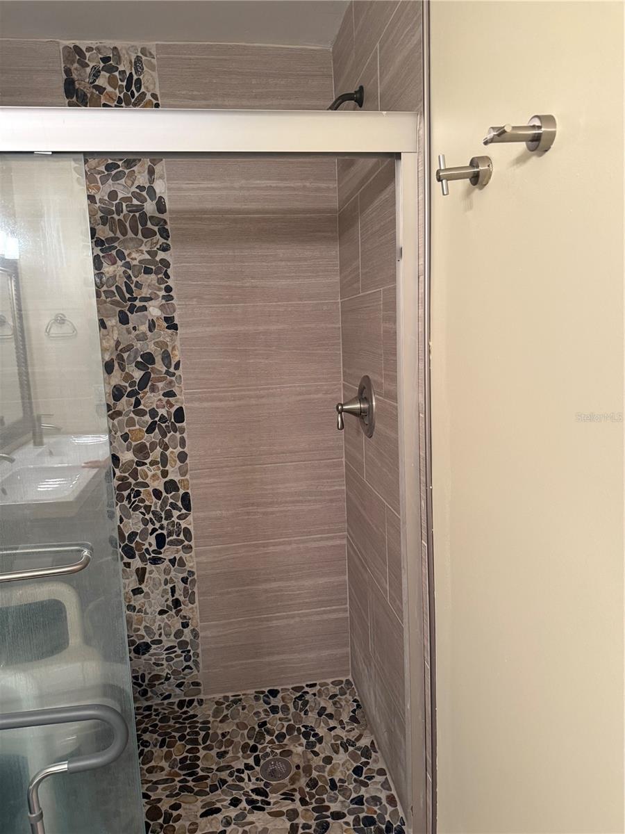 1014 VILLA LN #7, APOPKA, FL — photo 24