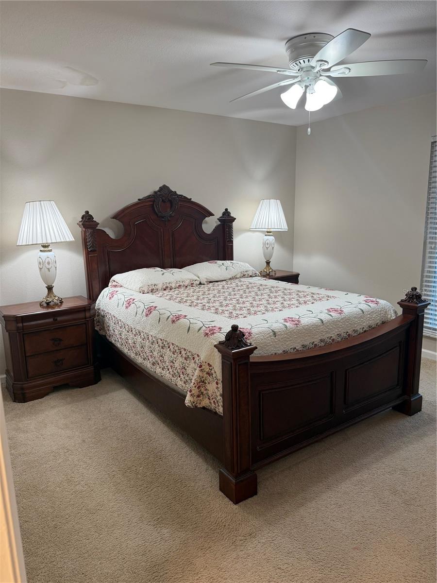 1014 VILLA LN #7, APOPKA, FL — photo 25