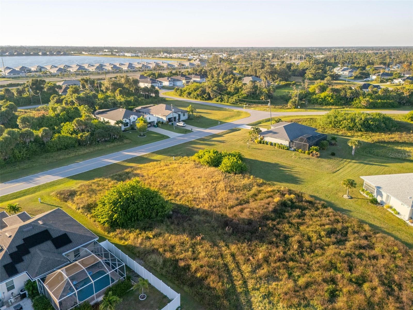 278 INDIAN CREEK DR, ROTONDA WEST, FL — photo 5