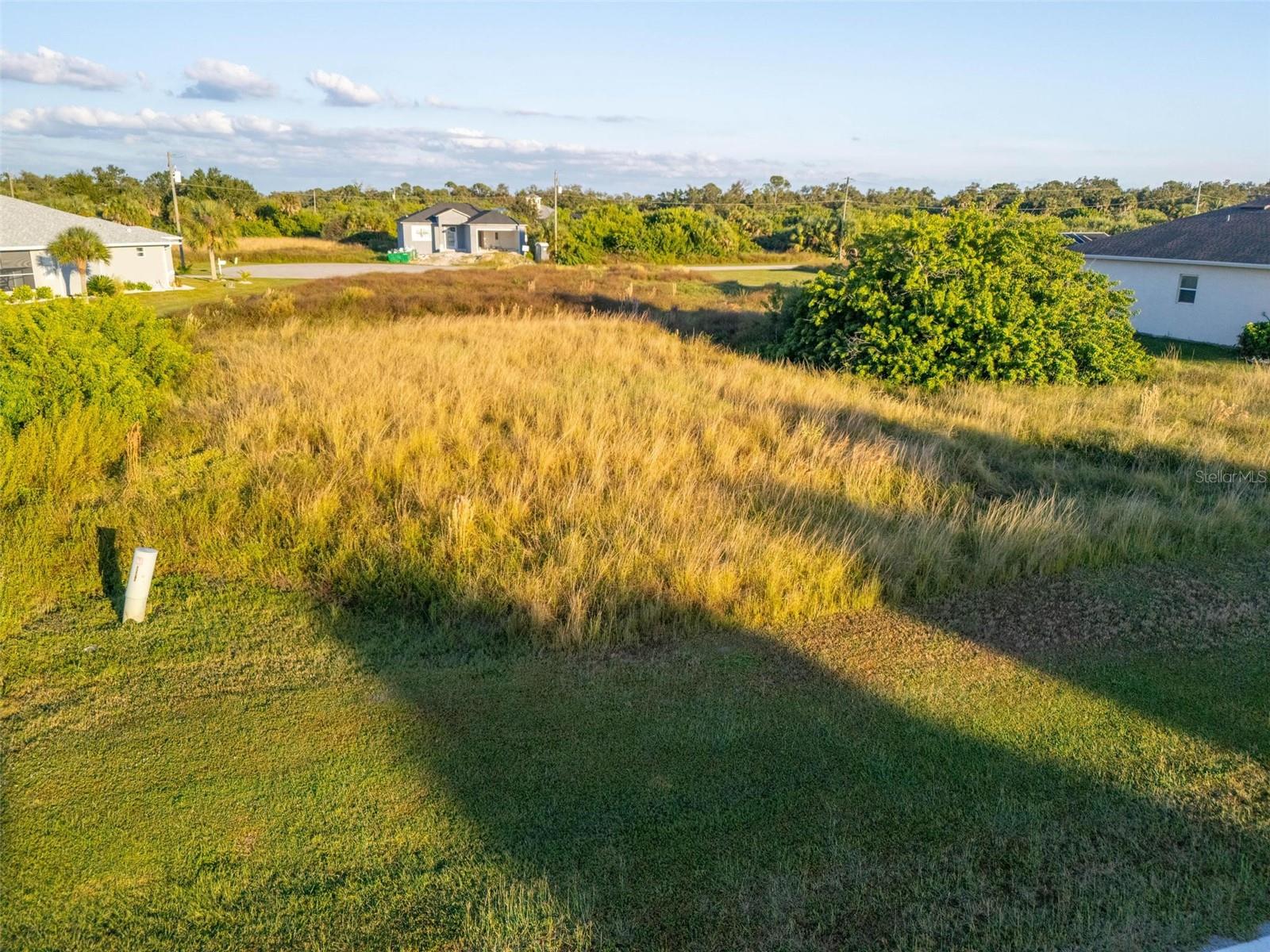 278 INDIAN CREEK DR, ROTONDA WEST, FL — photo 10