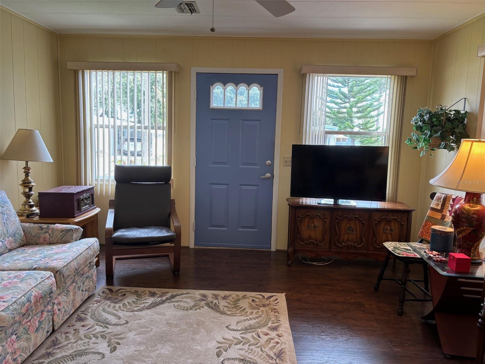 6033 GRAND OAKS DR SE, WINTER HAVEN, FL — photo 3