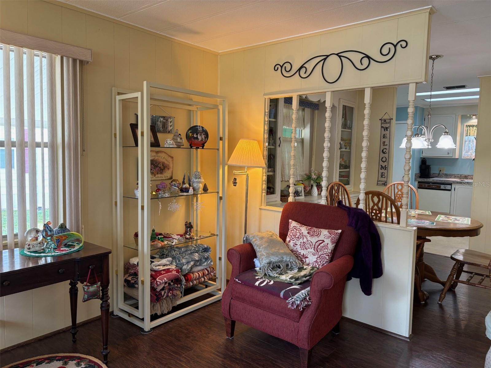 6033 GRAND OAKS DR SE, WINTER HAVEN, FL — photo 4