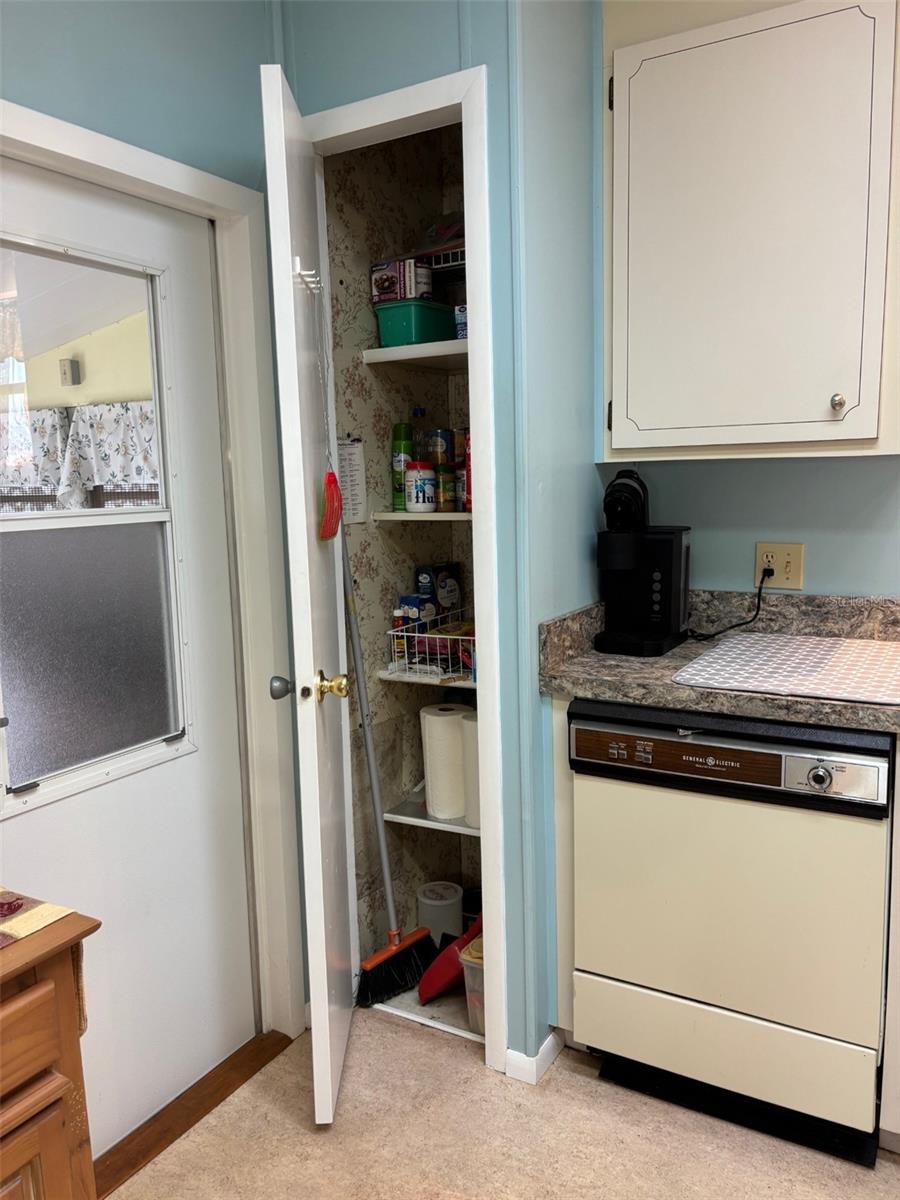 6033 GRAND OAKS DR SE, WINTER HAVEN, FL — photo 10