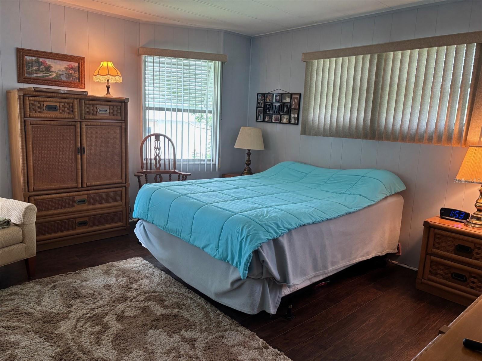 6033 GRAND OAKS DR SE, WINTER HAVEN, FL — photo 11