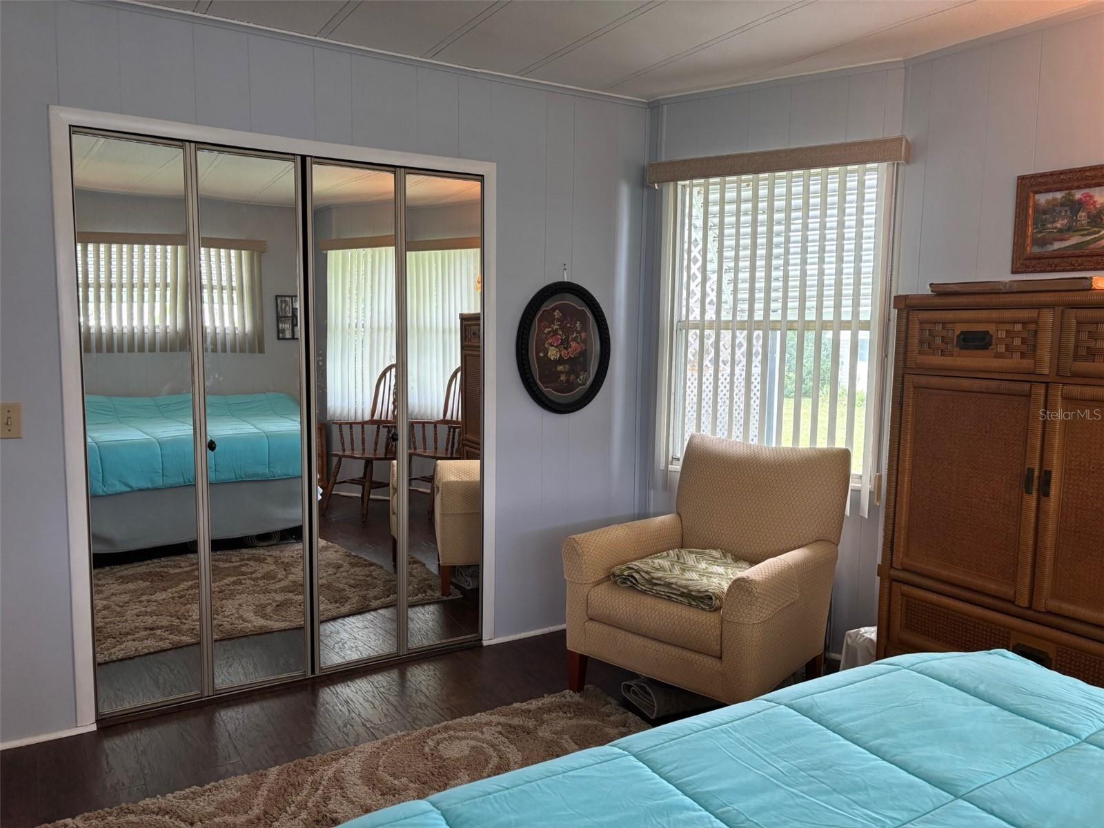 6033 GRAND OAKS DR SE, WINTER HAVEN, FL — photo 12