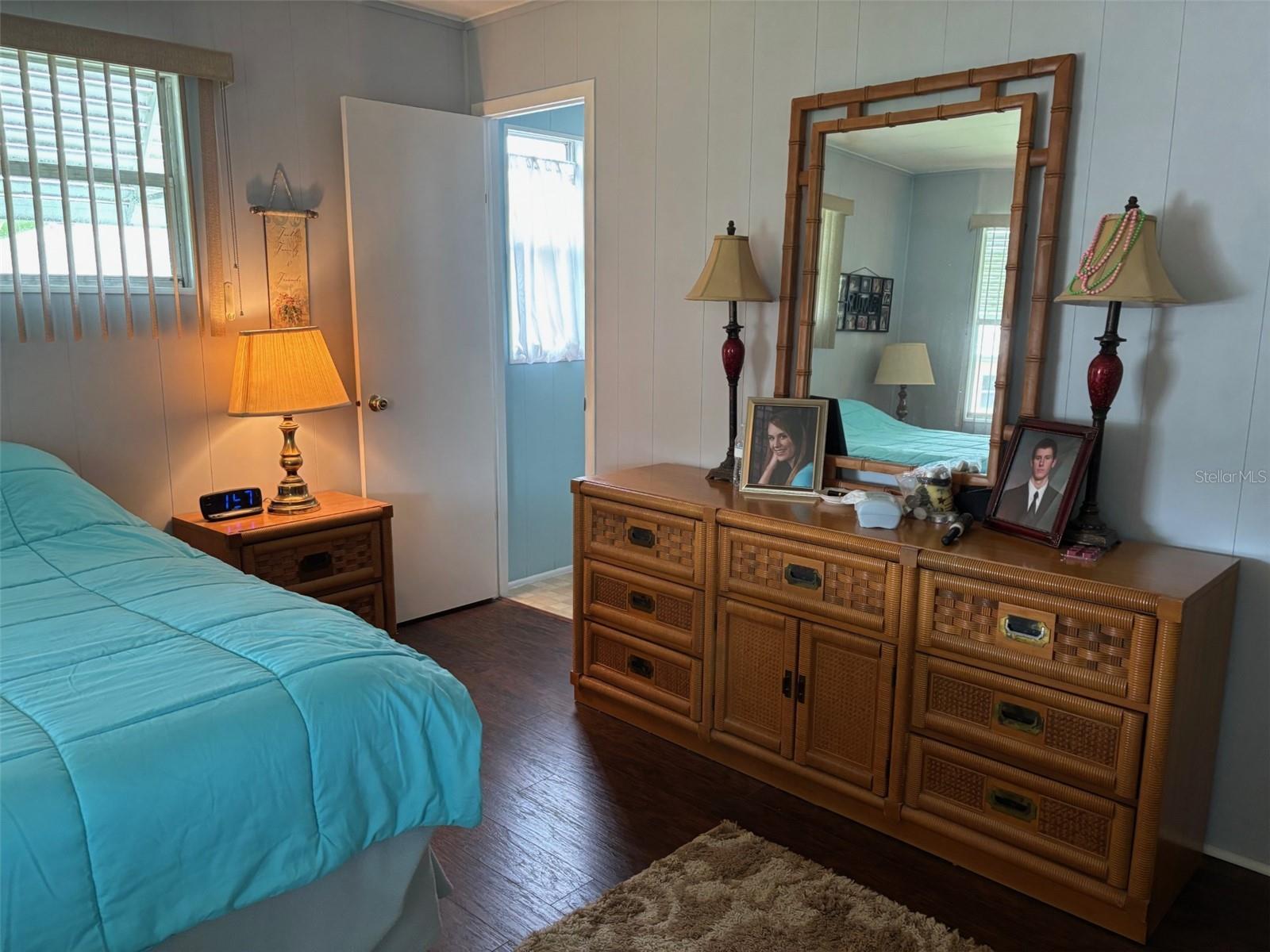 6033 GRAND OAKS DR SE, WINTER HAVEN, FL — photo 15