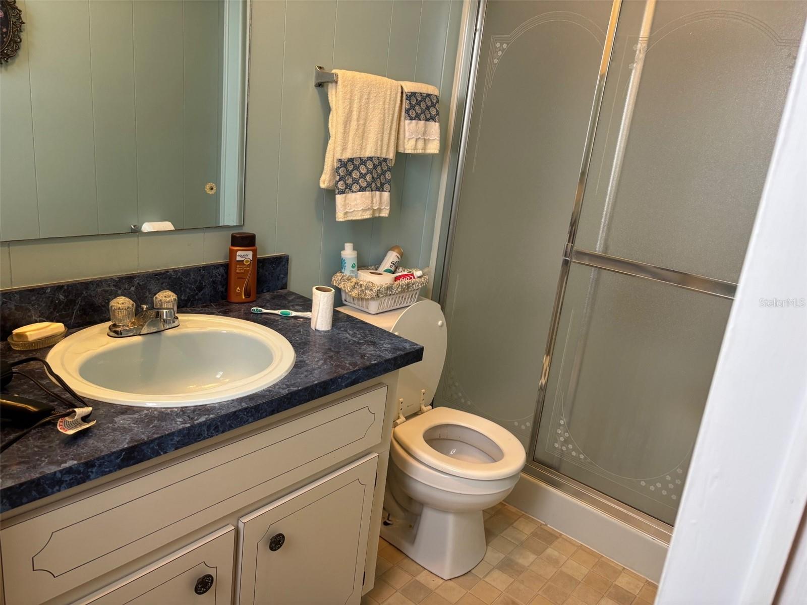 6033 GRAND OAKS DR SE, WINTER HAVEN, FL — photo 16