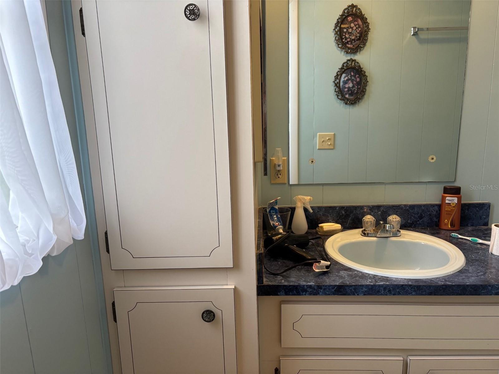6033 GRAND OAKS DR SE, WINTER HAVEN, FL — photo 17