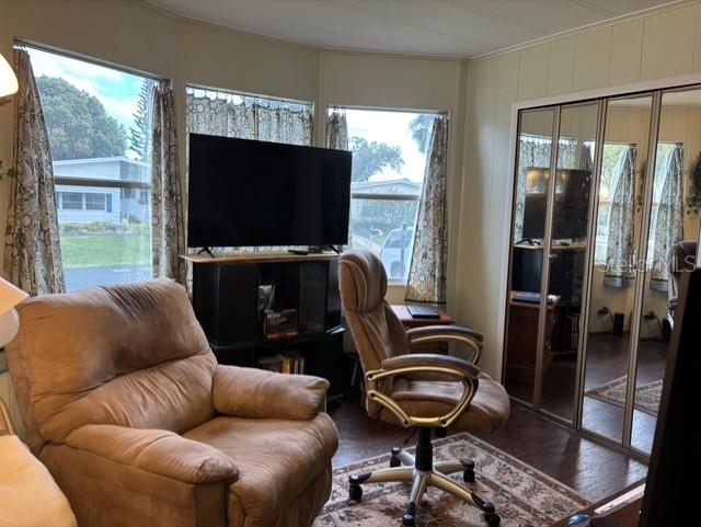 6033 GRAND OAKS DR SE, WINTER HAVEN, FL — photo 18