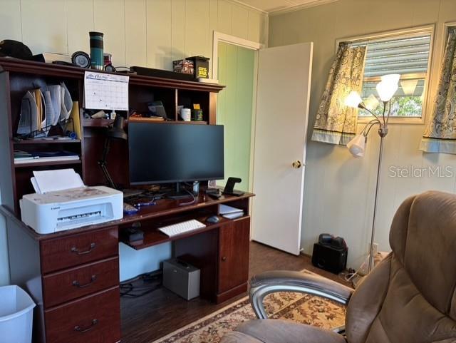 6033 GRAND OAKS DR SE, WINTER HAVEN, FL — photo 19