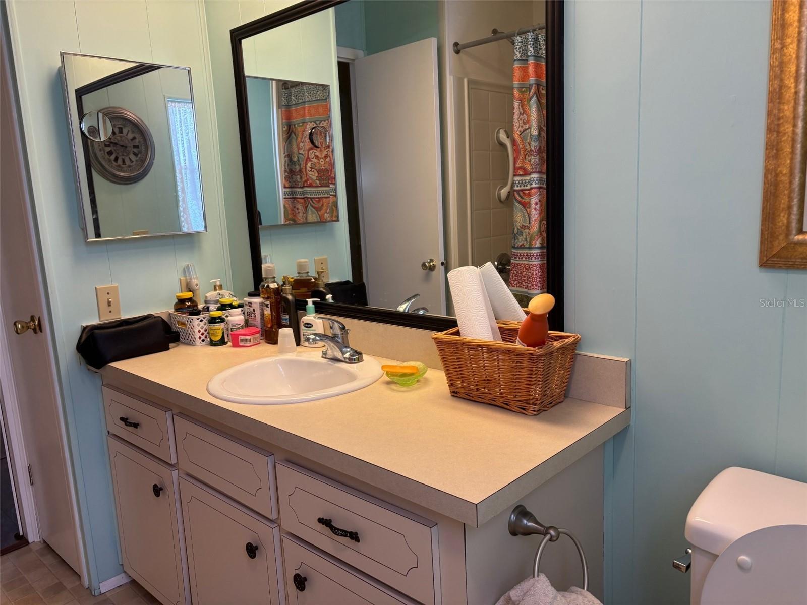 6033 GRAND OAKS DR SE, WINTER HAVEN, FL — photo 21