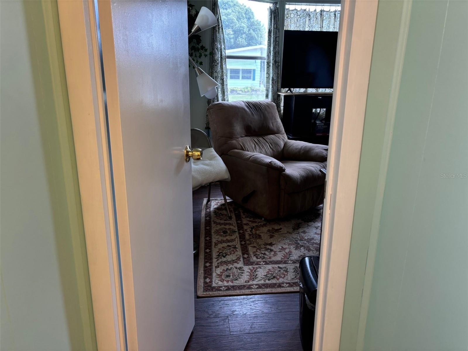 6033 GRAND OAKS DR SE, WINTER HAVEN, FL — photo 23
