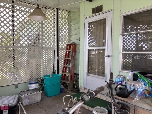 6033 GRAND OAKS DR SE, WINTER HAVEN, FL — photo 26