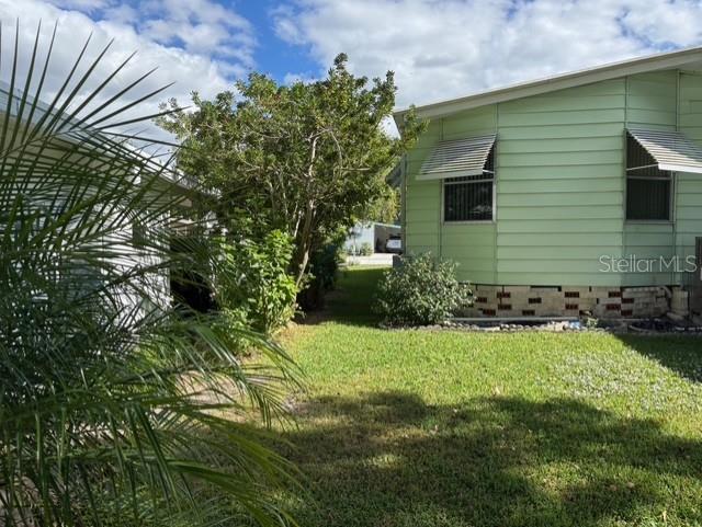 6033 GRAND OAKS DR SE, WINTER HAVEN, FL — photo 31