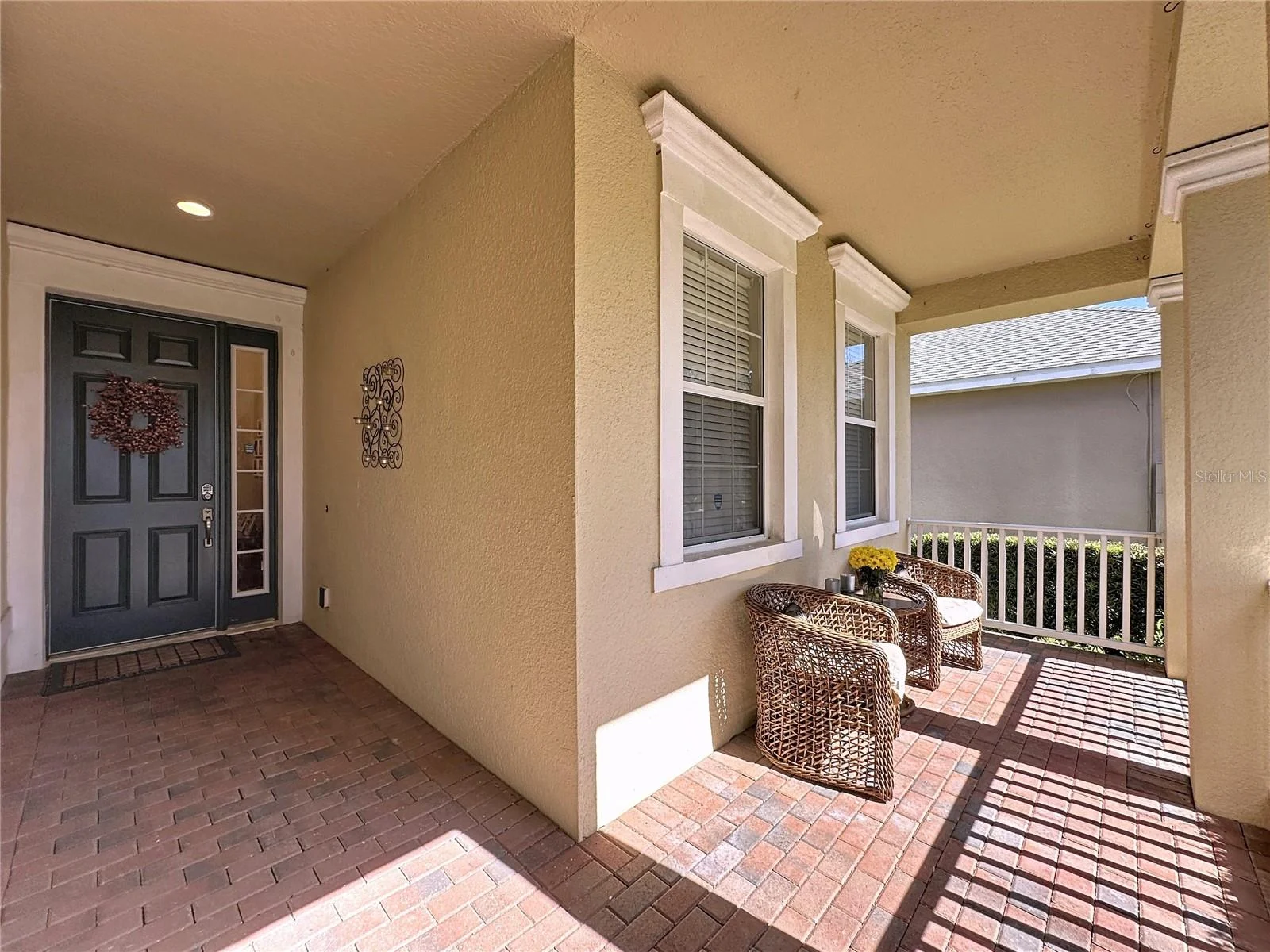133 CREPE MYRTLE DR, GROVELAND, FL — photo 10