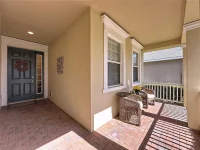 133 CREPE MYRTLE DR — photo 10