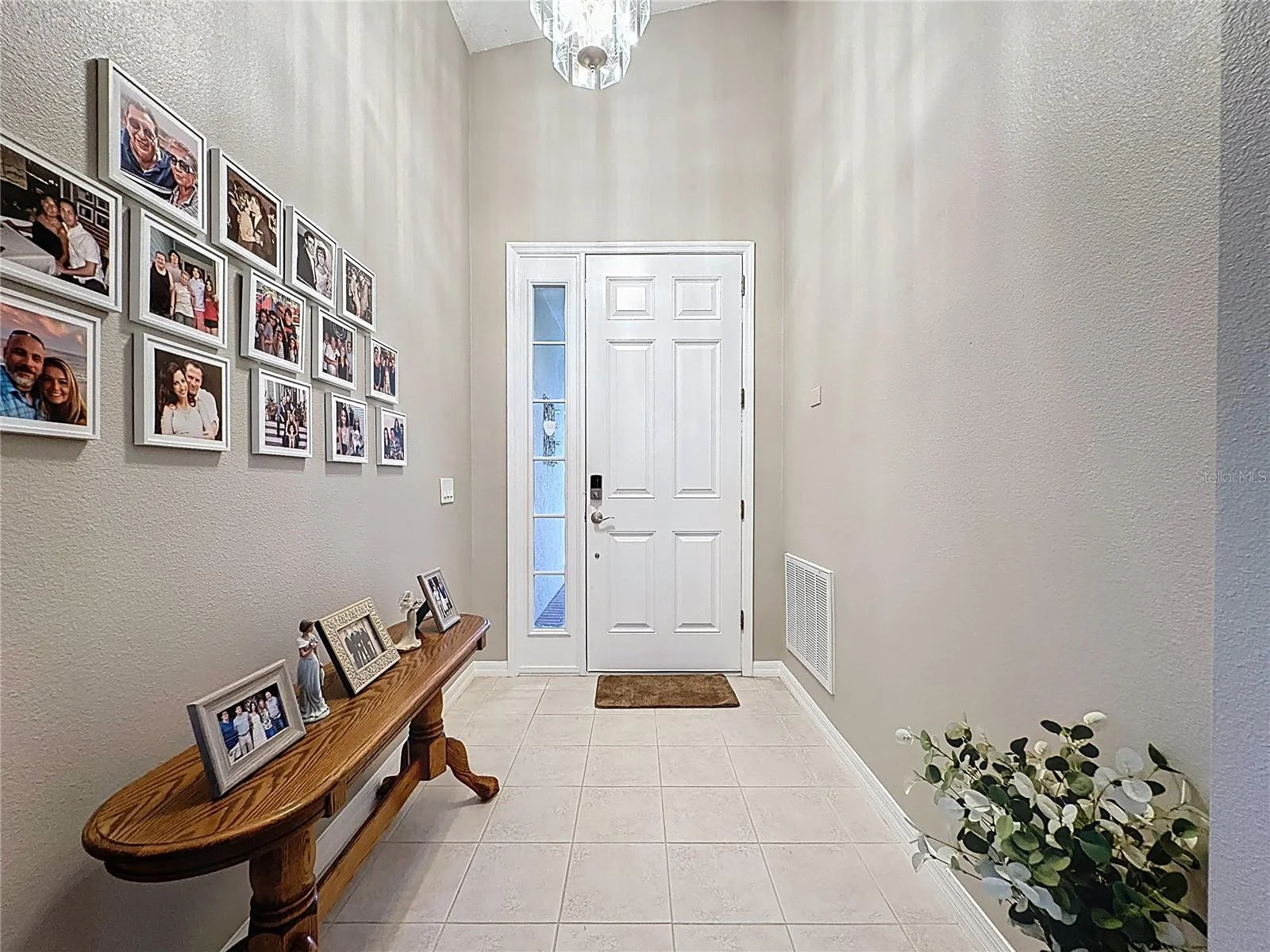 133 CREPE MYRTLE DR, GROVELAND, FL — photo 12