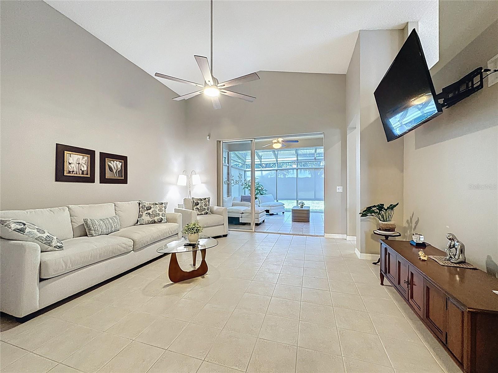 133 CREPE MYRTLE DR, GROVELAND, FL — photo 13