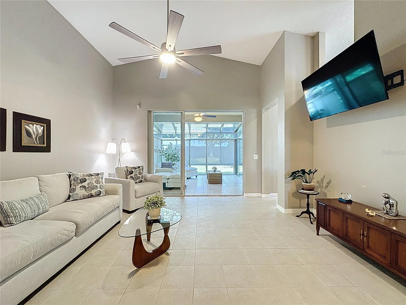 133 CREPE MYRTLE DR, GROVELAND, FL — photo 16