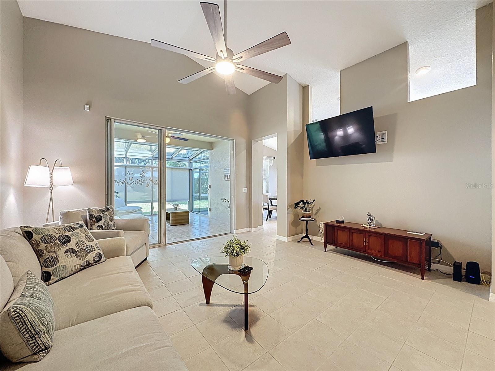 133 CREPE MYRTLE DR, GROVELAND, FL — photo 17