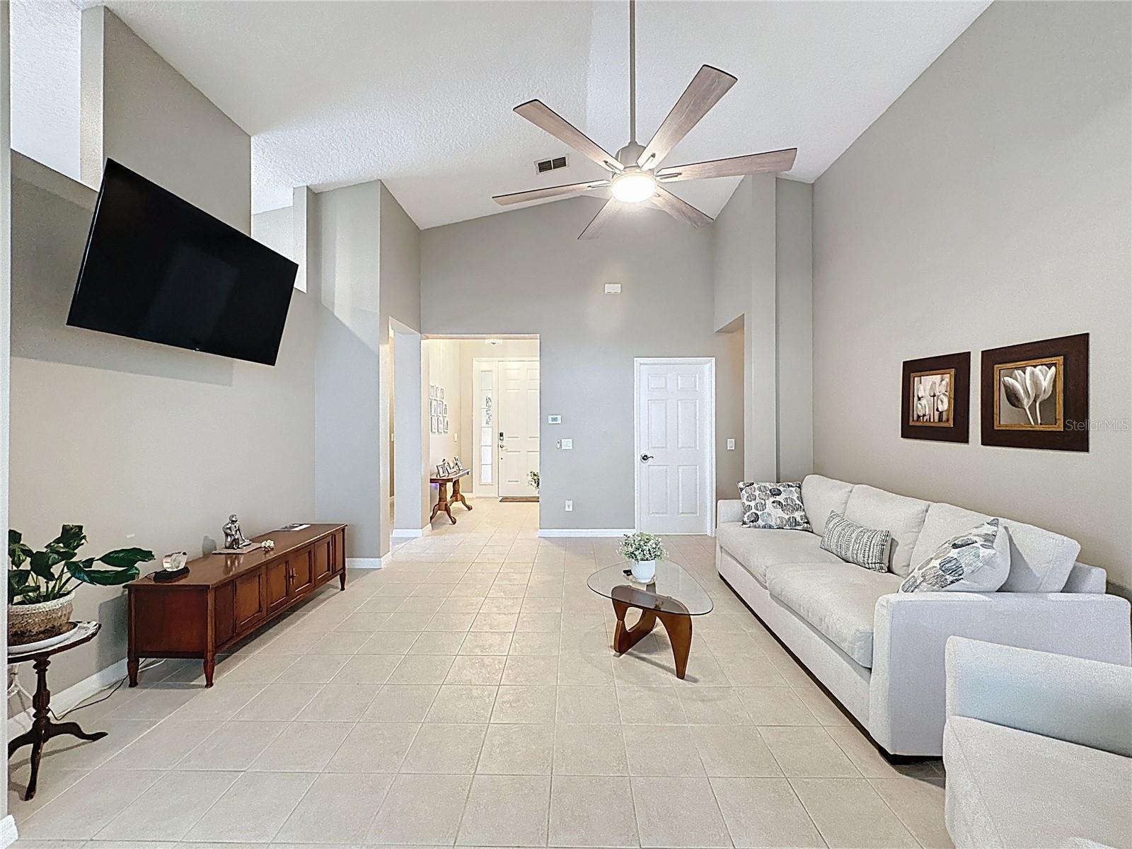 133 CREPE MYRTLE DR, GROVELAND, FL — photo 19