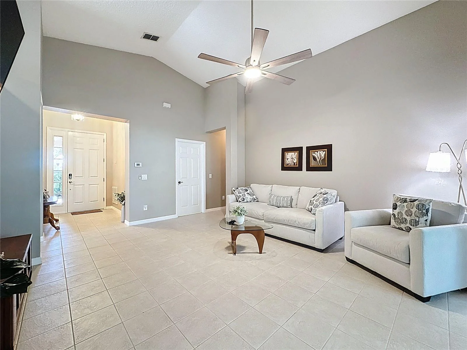 133 CREPE MYRTLE DR, GROVELAND, FL — photo 21
