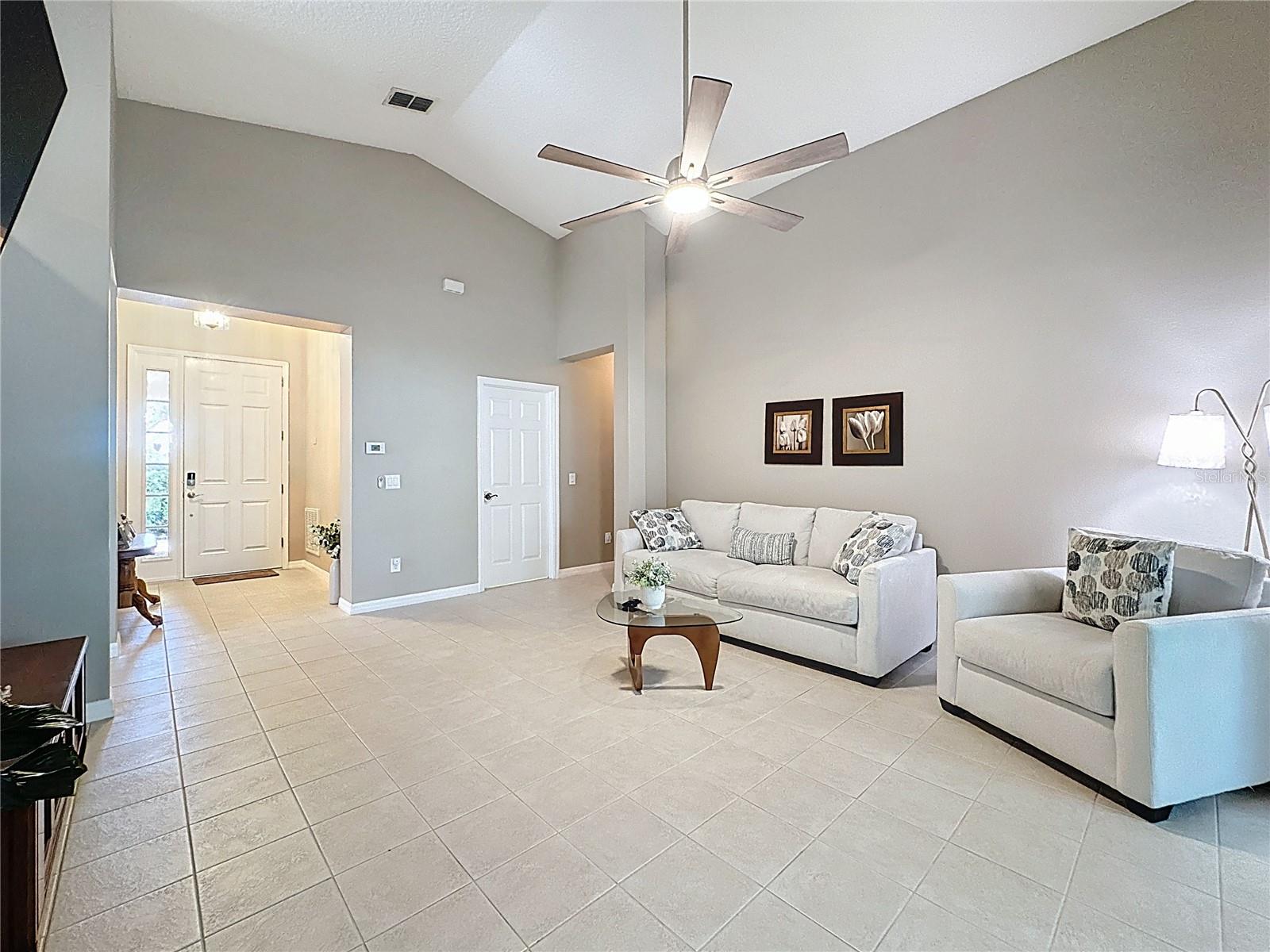 133 CREPE MYRTLE DR, GROVELAND, FL — photo 22
