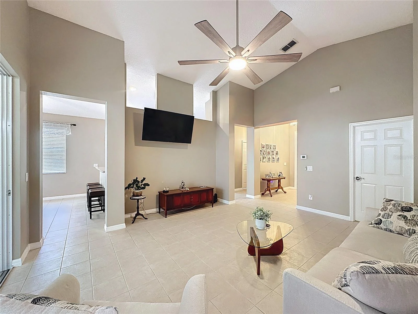 133 CREPE MYRTLE DR, GROVELAND, FL — photo 24