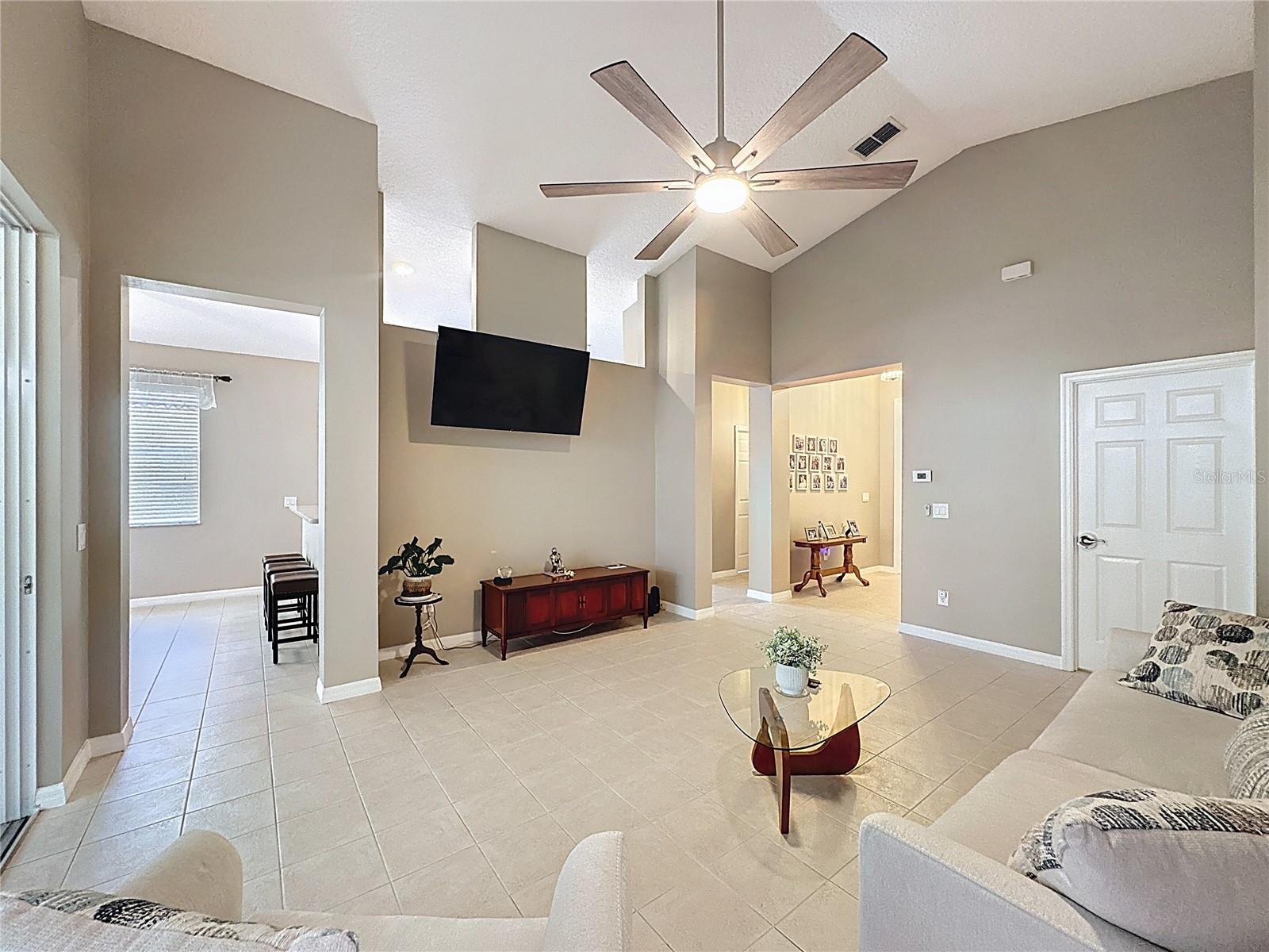 133 CREPE MYRTLE DR, GROVELAND, FL — photo 23