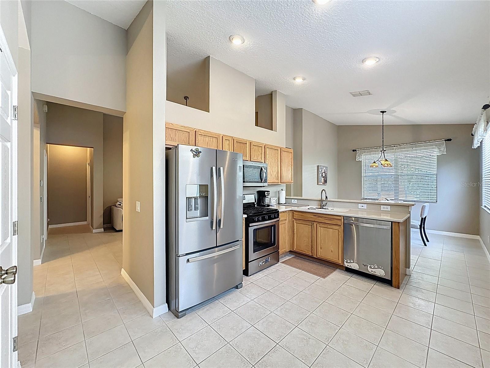 133 CREPE MYRTLE DR, GROVELAND, FL — photo 25