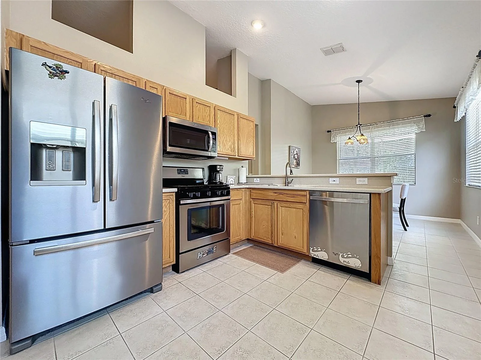 133 CREPE MYRTLE DR, GROVELAND, FL — photo 29