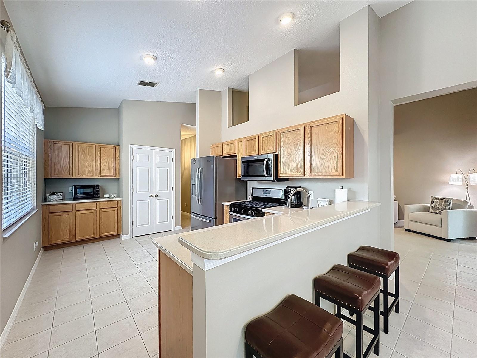 133 CREPE MYRTLE DR, GROVELAND, FL — photo 34