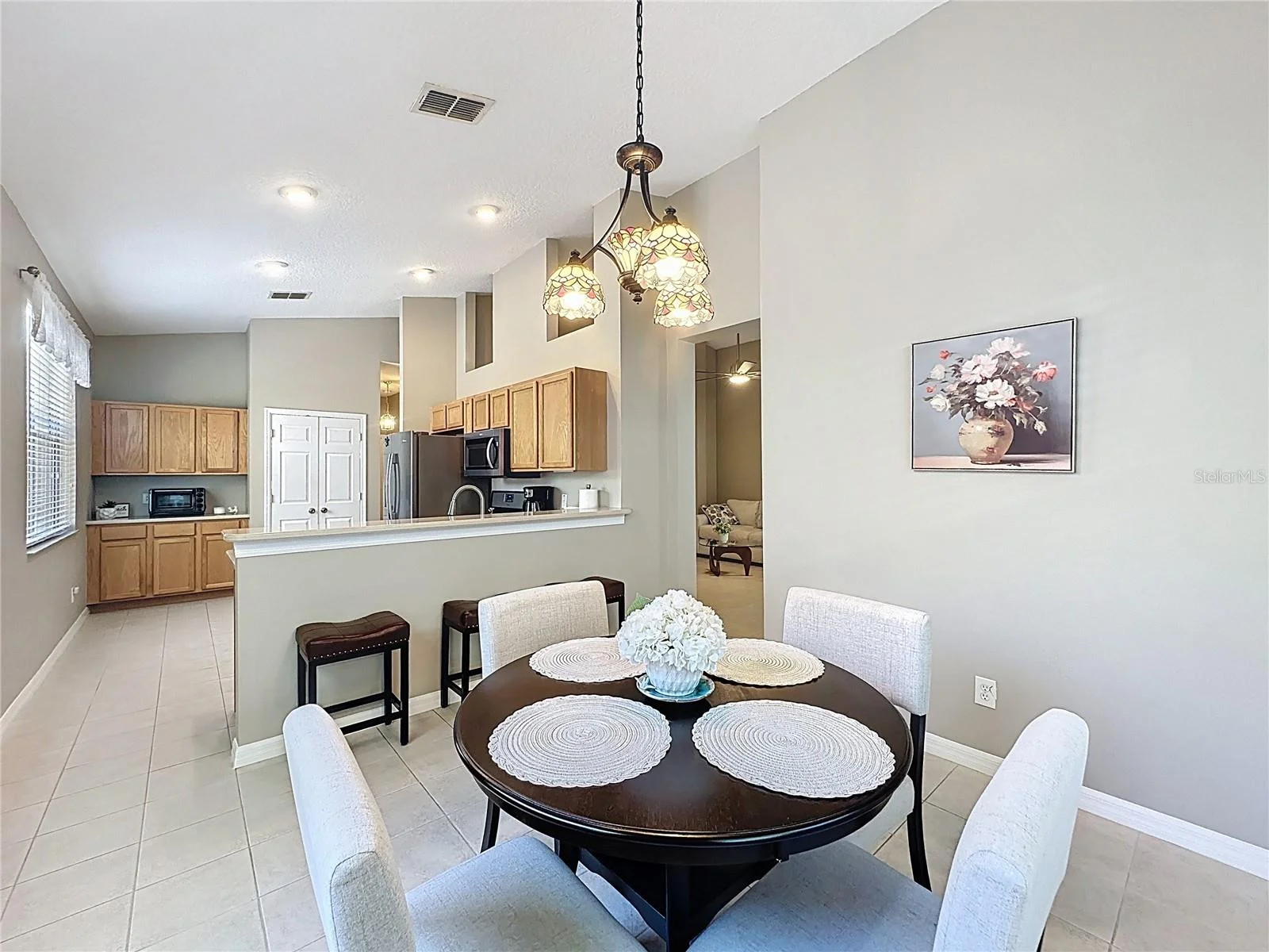 133 CREPE MYRTLE DR, GROVELAND, FL — photo 35