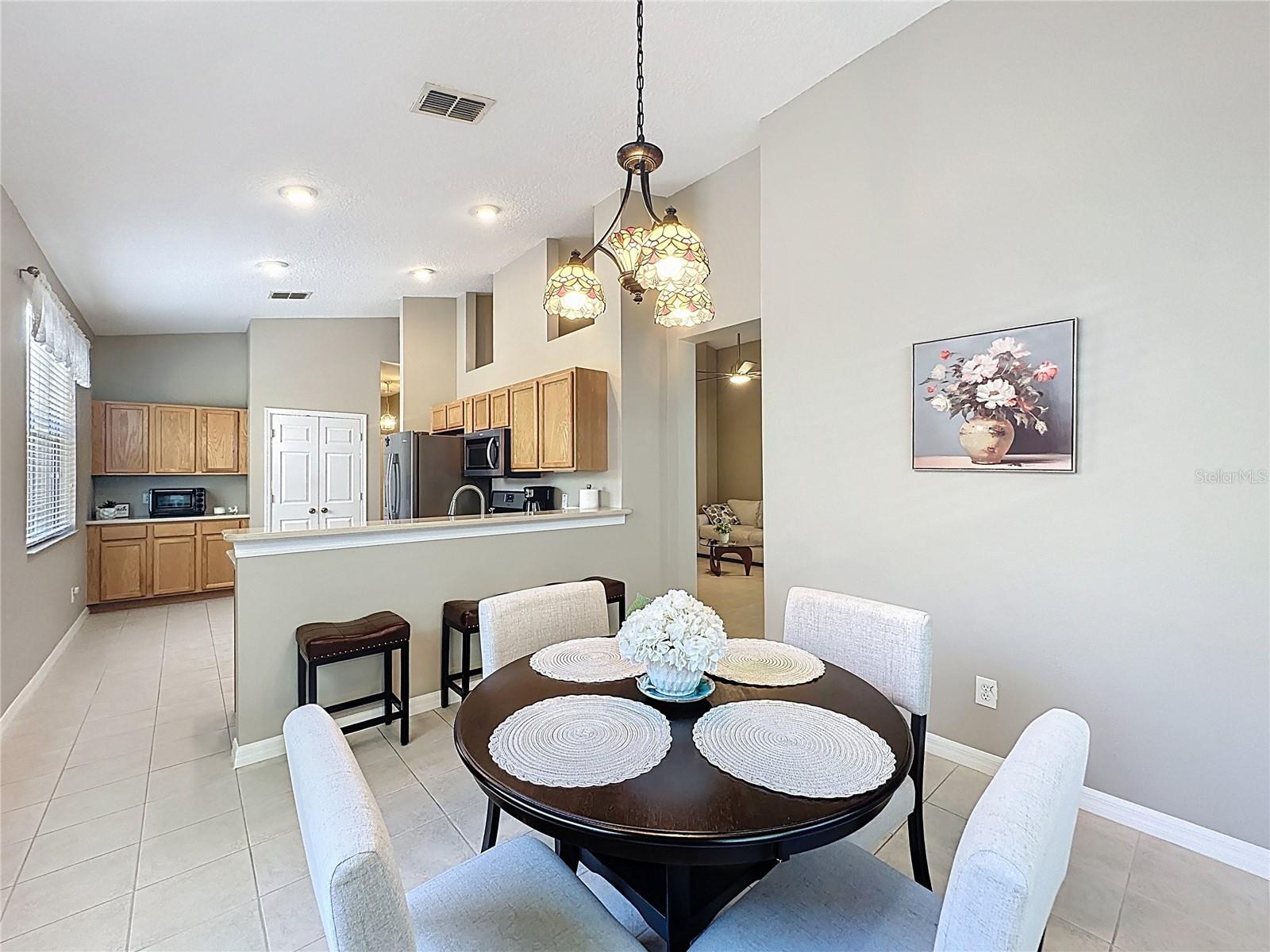 133 CREPE MYRTLE DR, GROVELAND, FL — photo 36