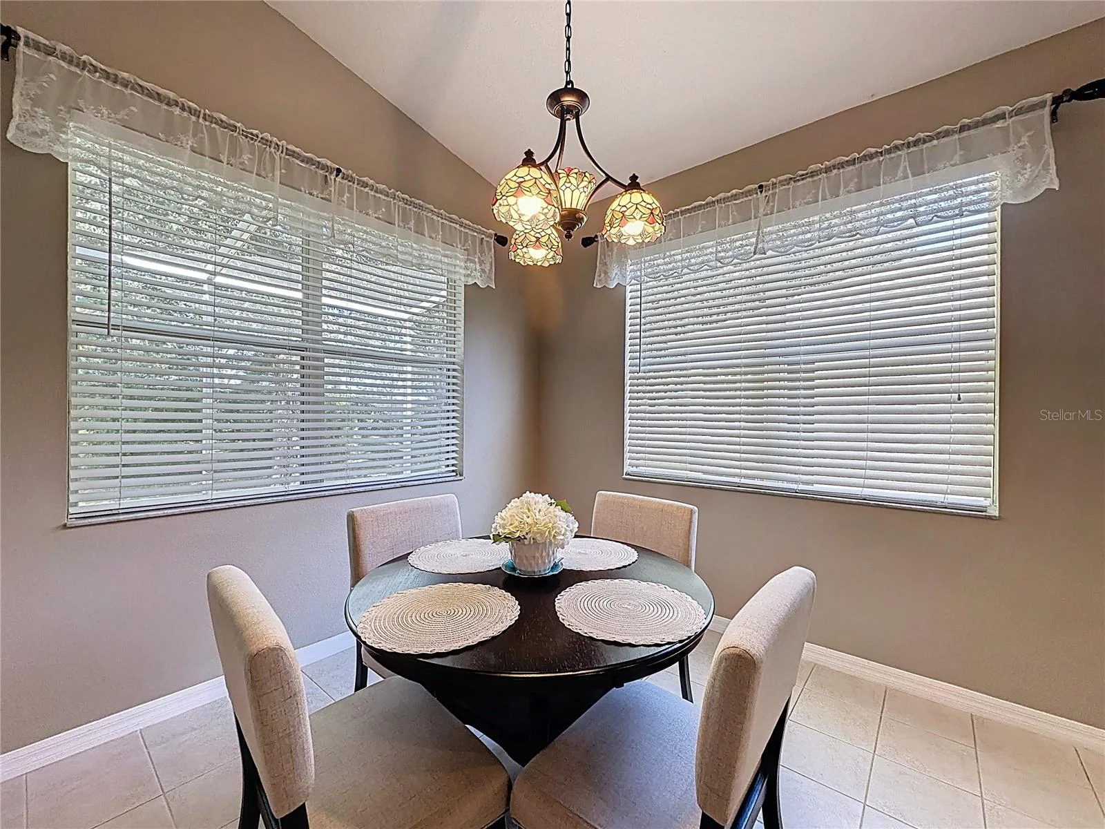 133 CREPE MYRTLE DR, GROVELAND, FL — photo 38