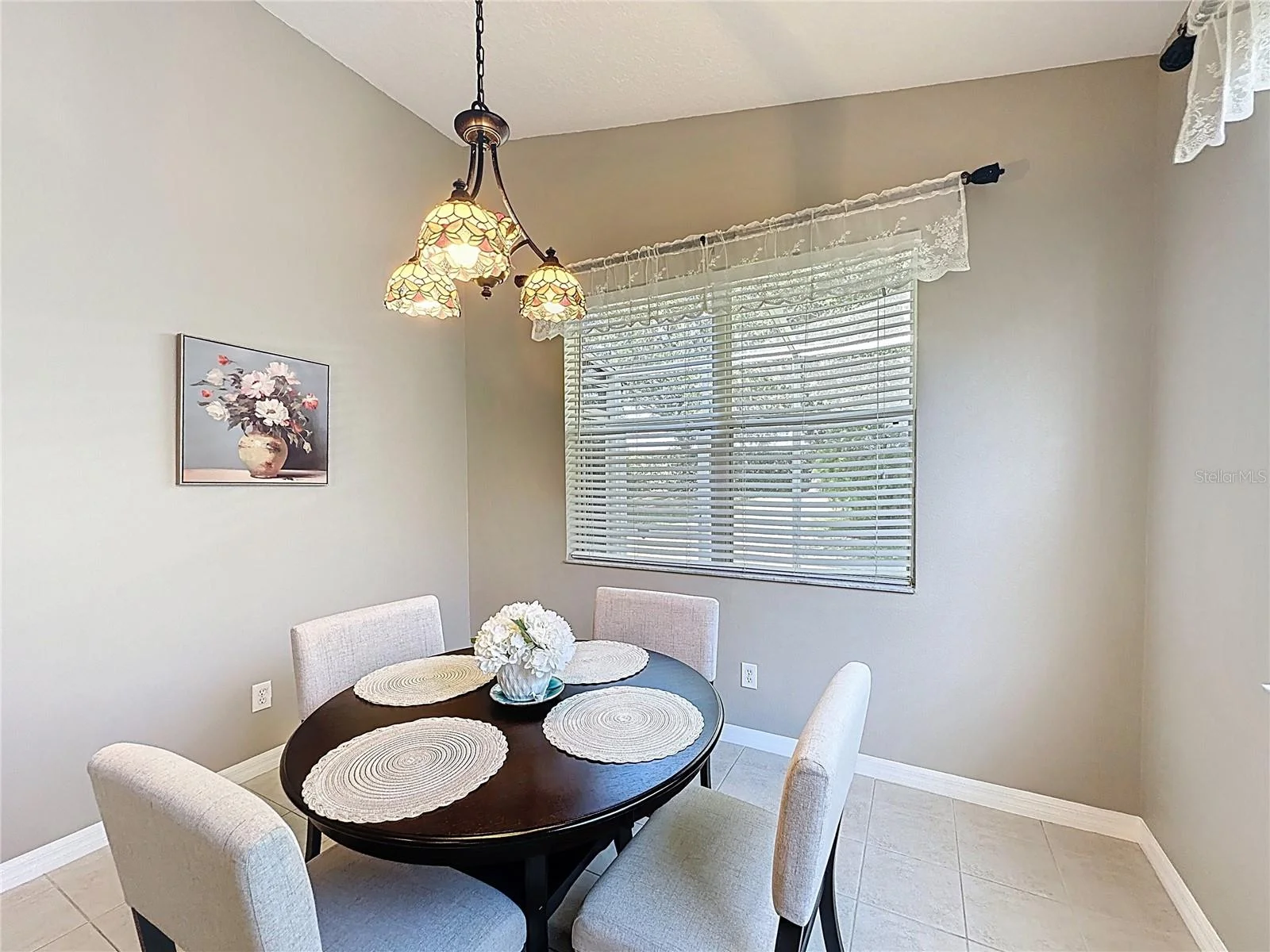 133 CREPE MYRTLE DR, GROVELAND, FL — photo 39