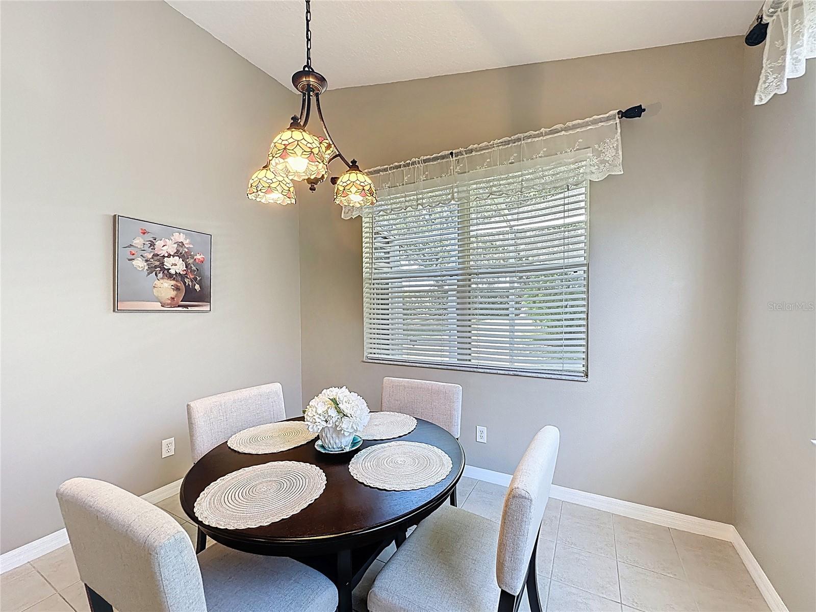 133 CREPE MYRTLE DR, GROVELAND, FL — photo 40