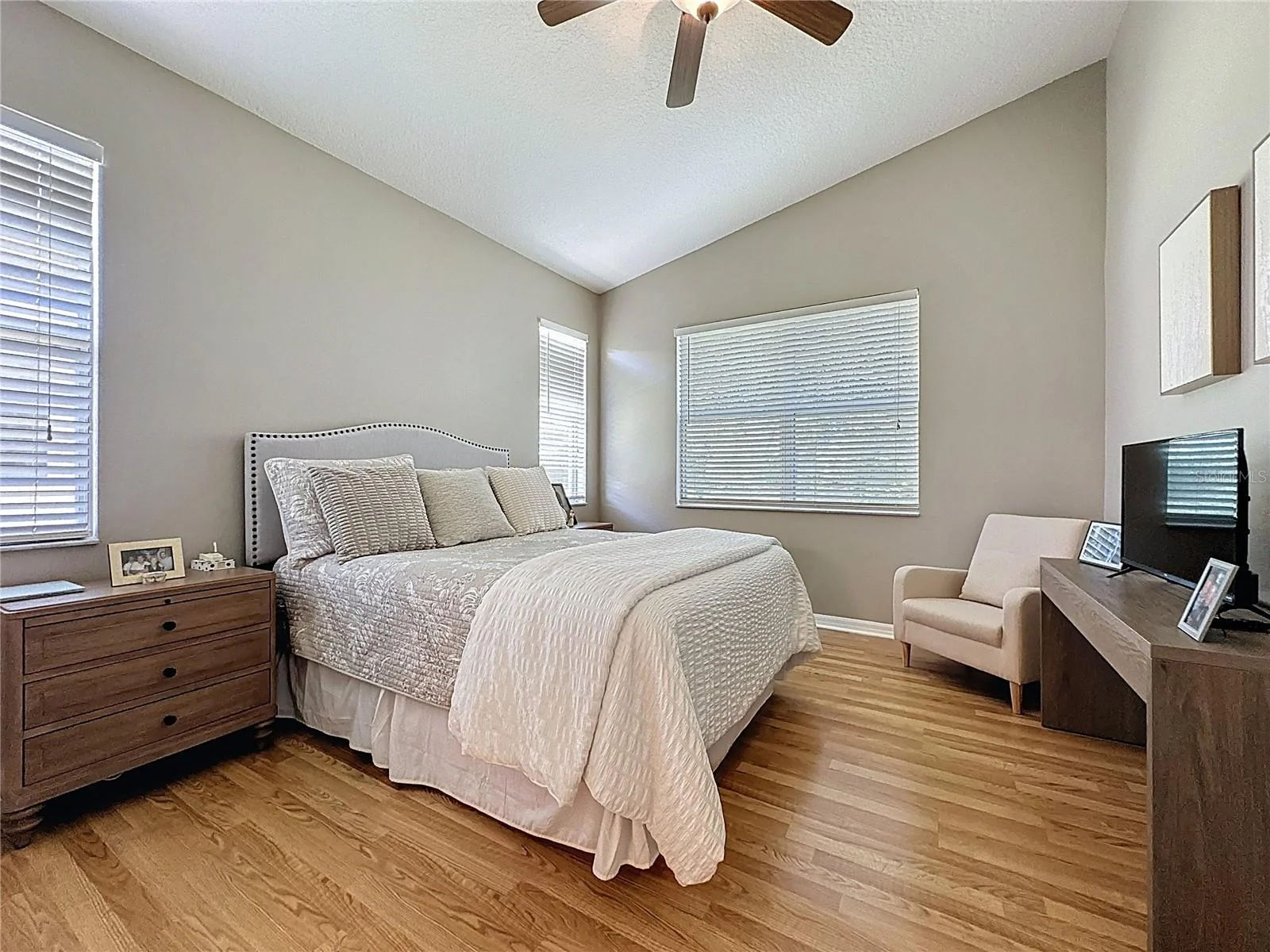 133 CREPE MYRTLE DR, GROVELAND, FL — photo 42