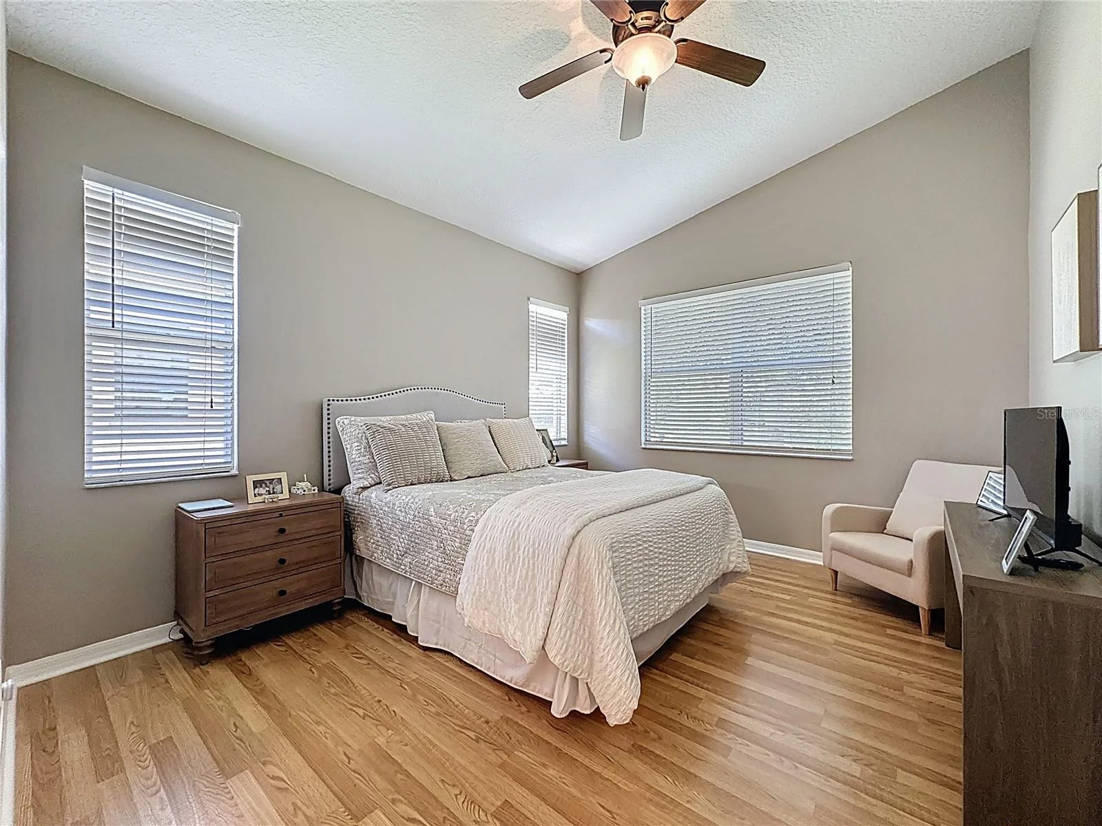 133 CREPE MYRTLE DR, GROVELAND, FL — photo 43
