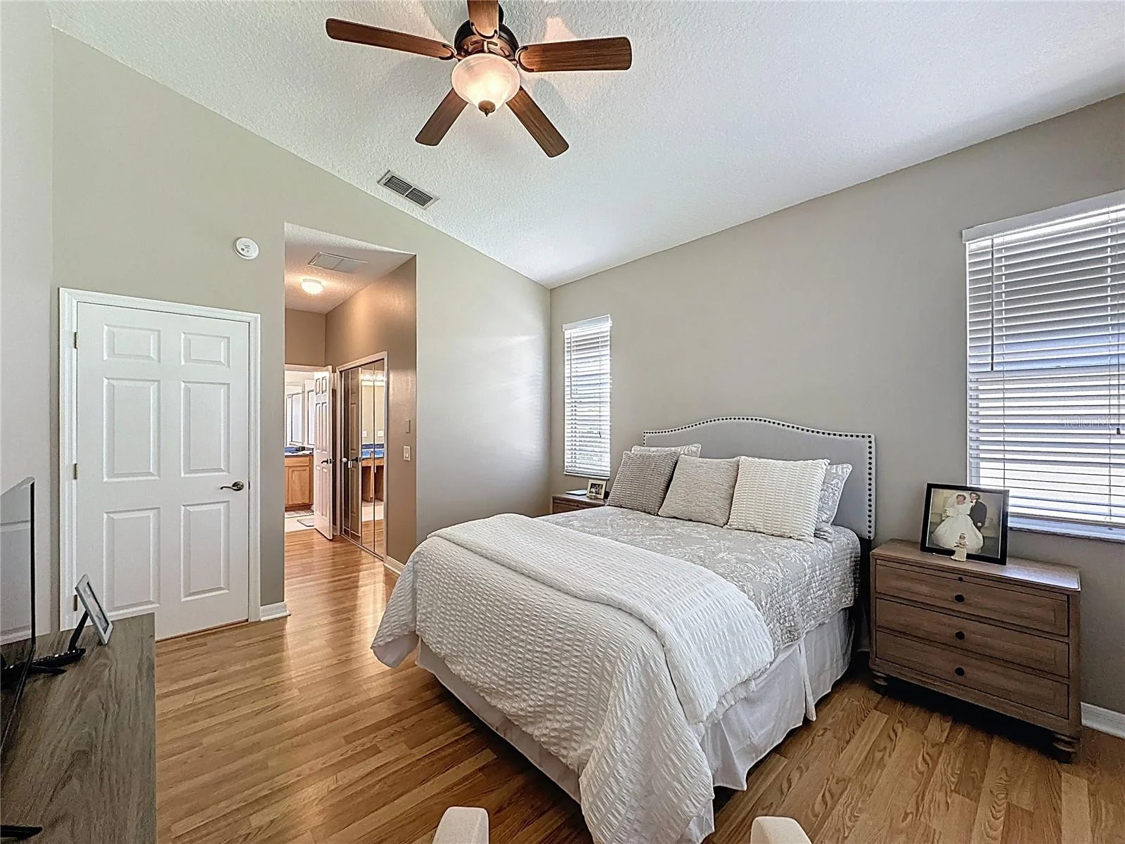 133 CREPE MYRTLE DR, GROVELAND, FL — photo 46