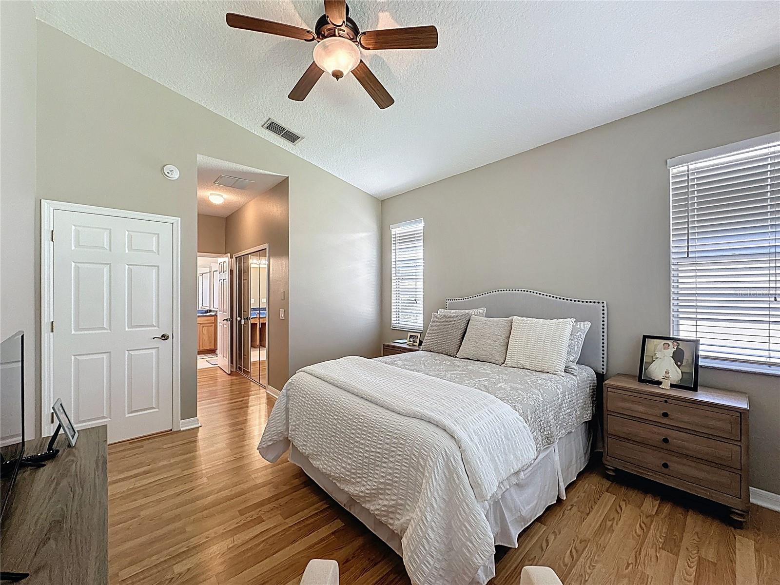 133 CREPE MYRTLE DR, GROVELAND, FL — photo 45