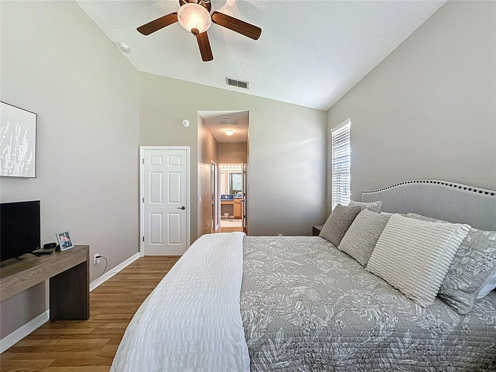 133 CREPE MYRTLE DR, GROVELAND, FL — photo 47