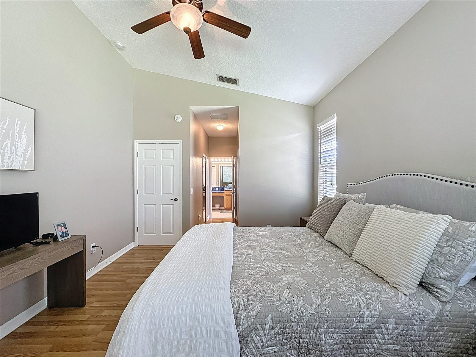 133 CREPE MYRTLE DR, GROVELAND, FL — photo 48