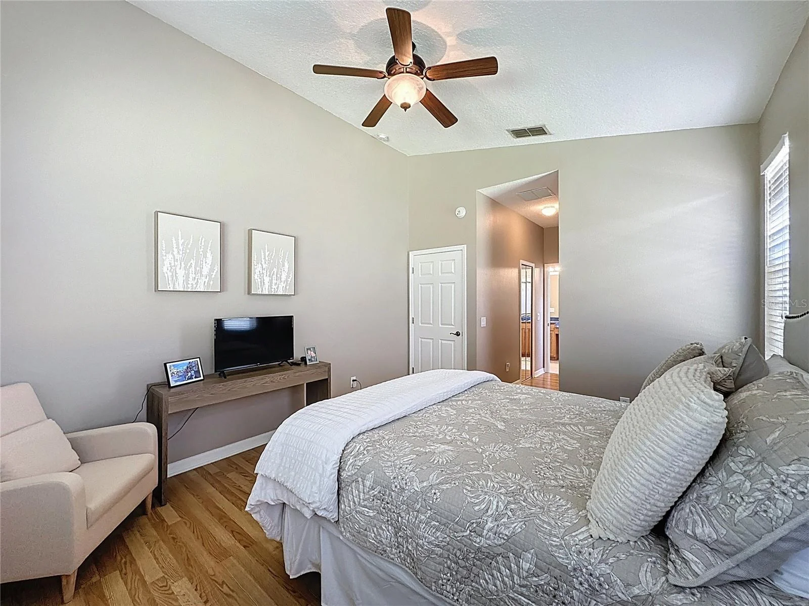 133 CREPE MYRTLE DR, GROVELAND, FL — photo 50