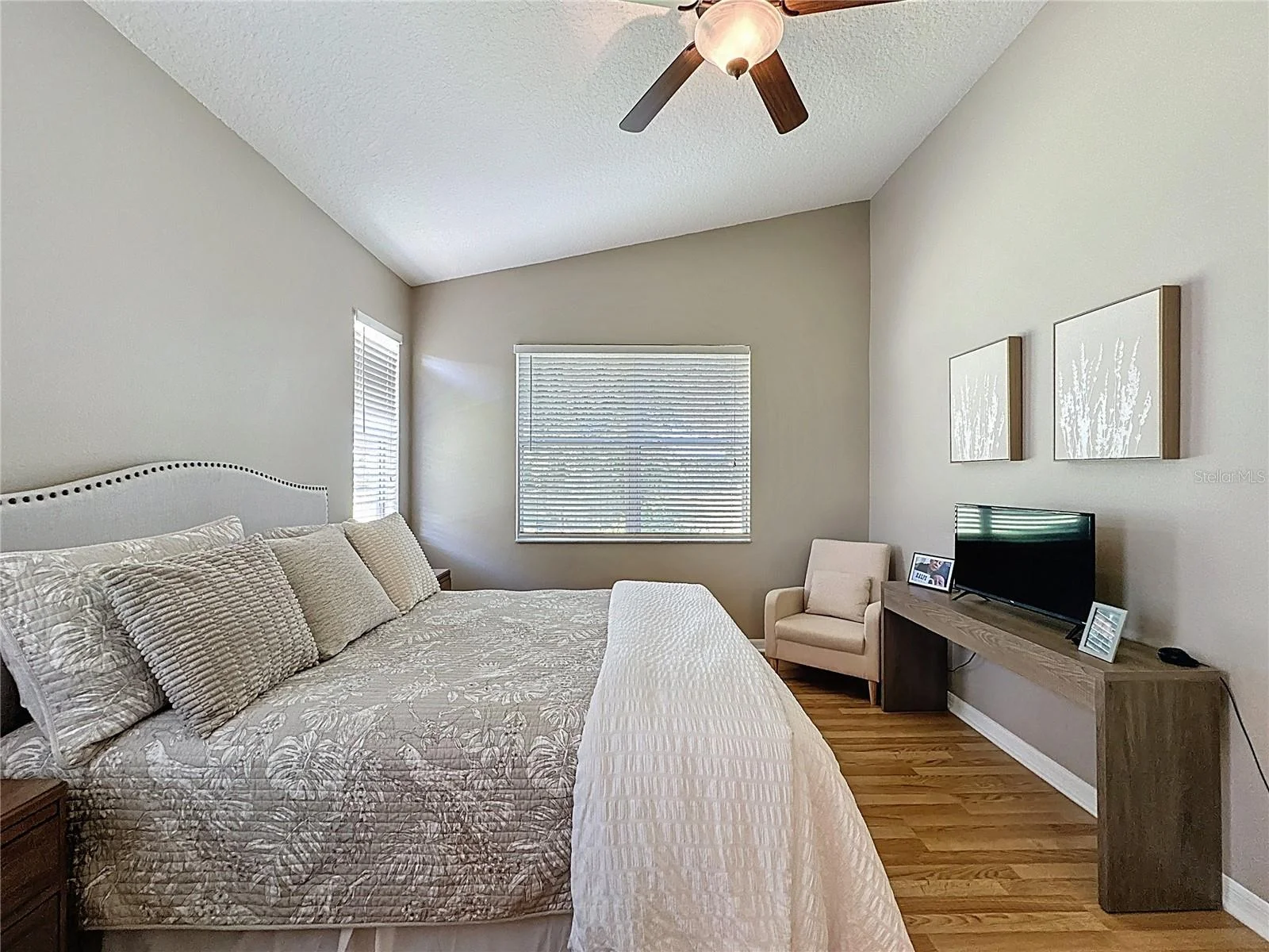 133 CREPE MYRTLE DR, GROVELAND, FL — photo 51