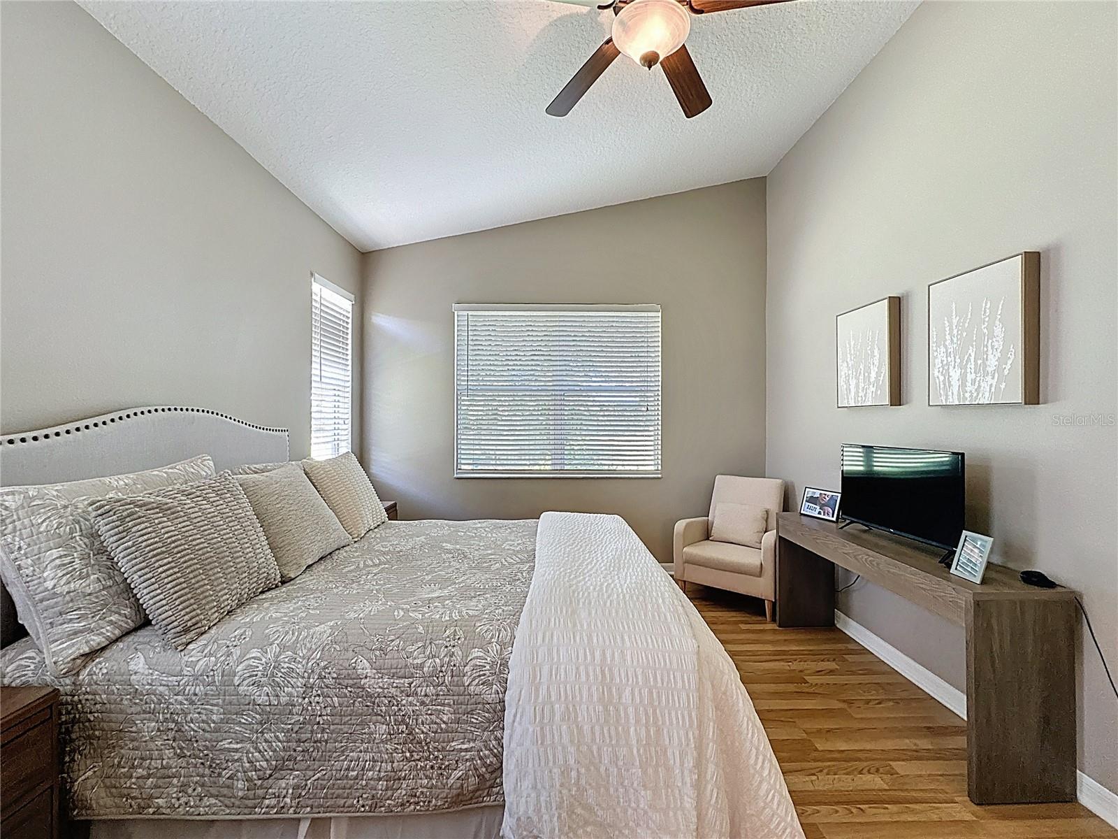 133 CREPE MYRTLE DR, GROVELAND, FL — photo 52