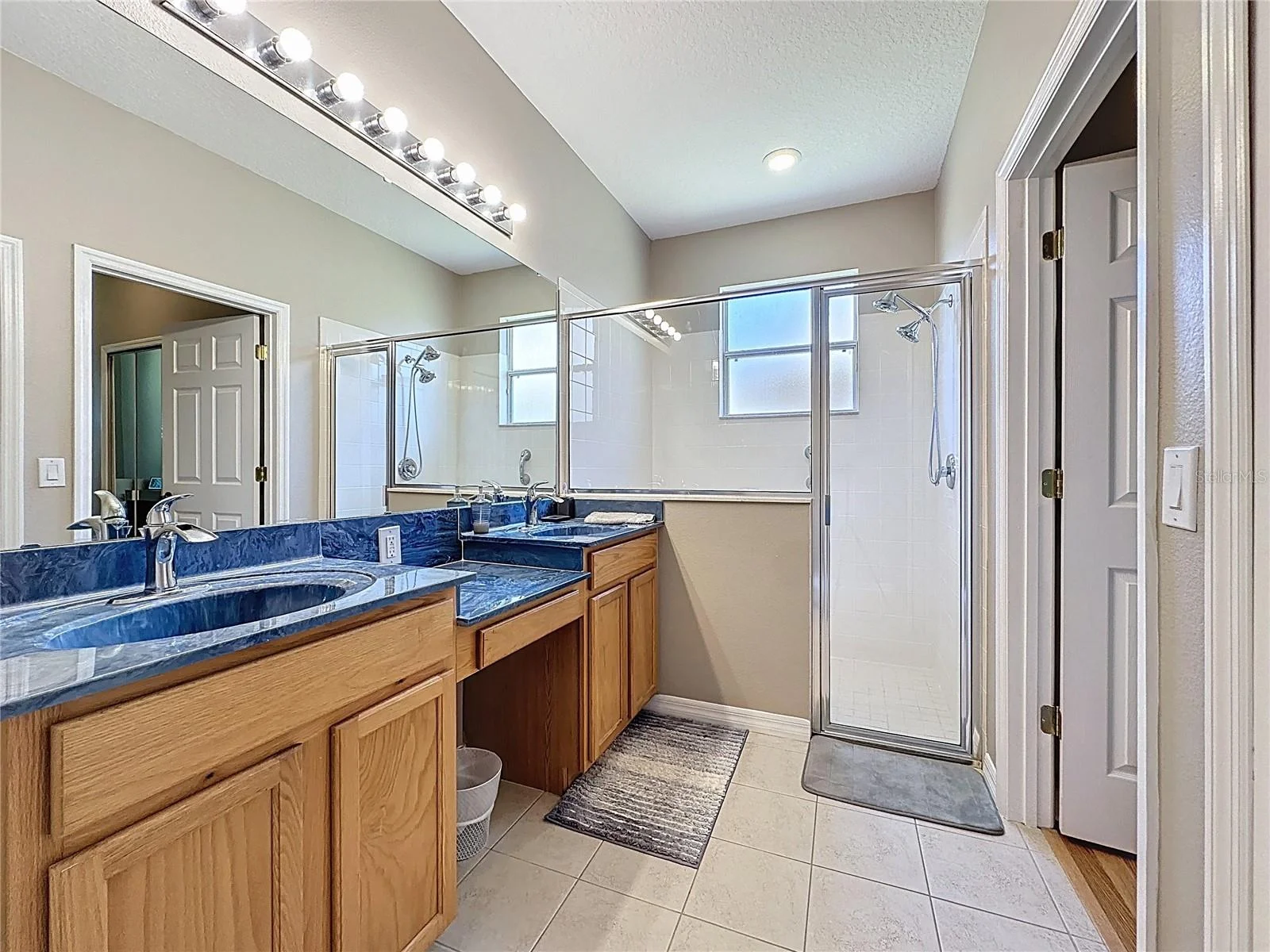 133 CREPE MYRTLE DR, GROVELAND, FL — photo 56