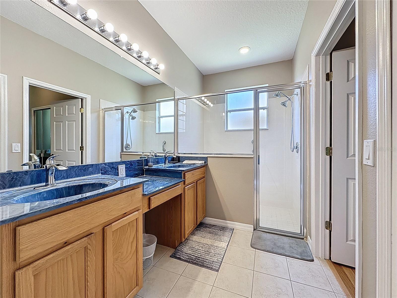 133 CREPE MYRTLE DR, GROVELAND, FL — photo 55