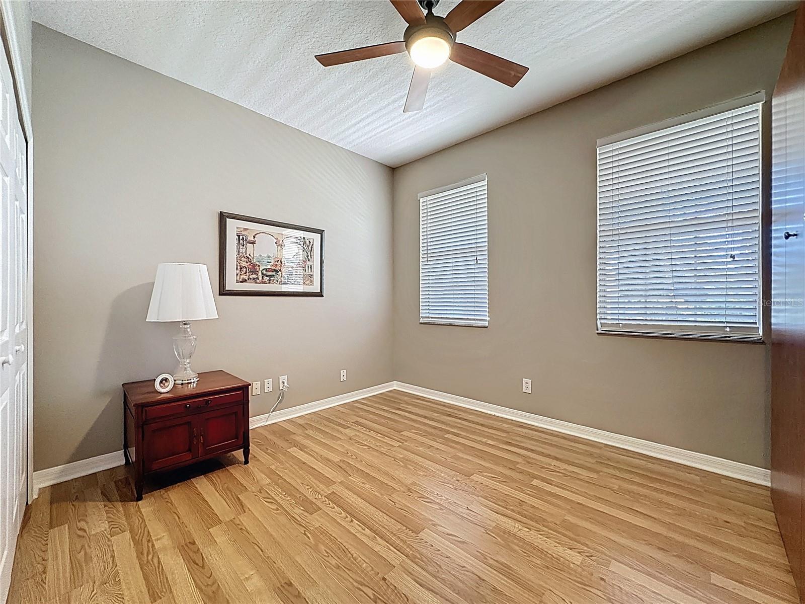 133 CREPE MYRTLE DR, GROVELAND, FL — photo 58