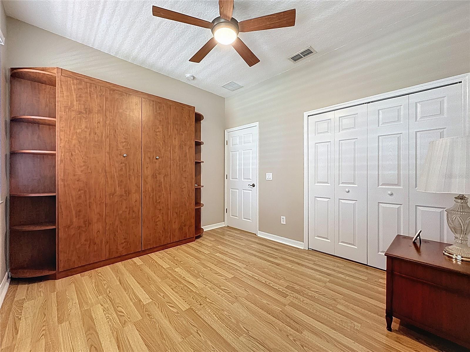 133 CREPE MYRTLE DR, GROVELAND, FL — photo 60